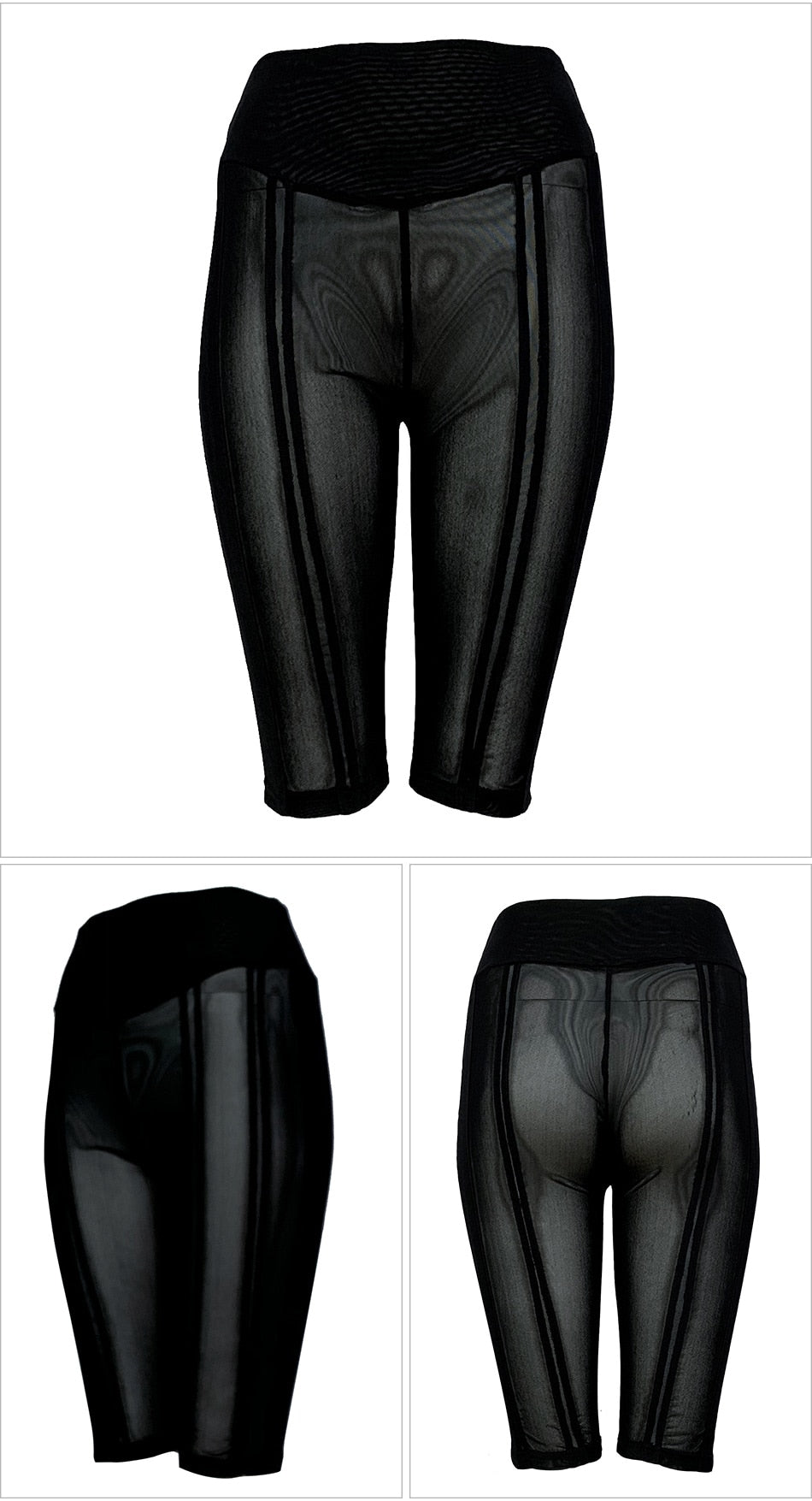 Cici Blazer Set