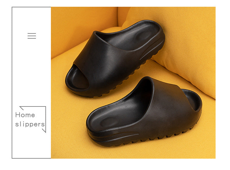 Comfy Slides (Unisex)