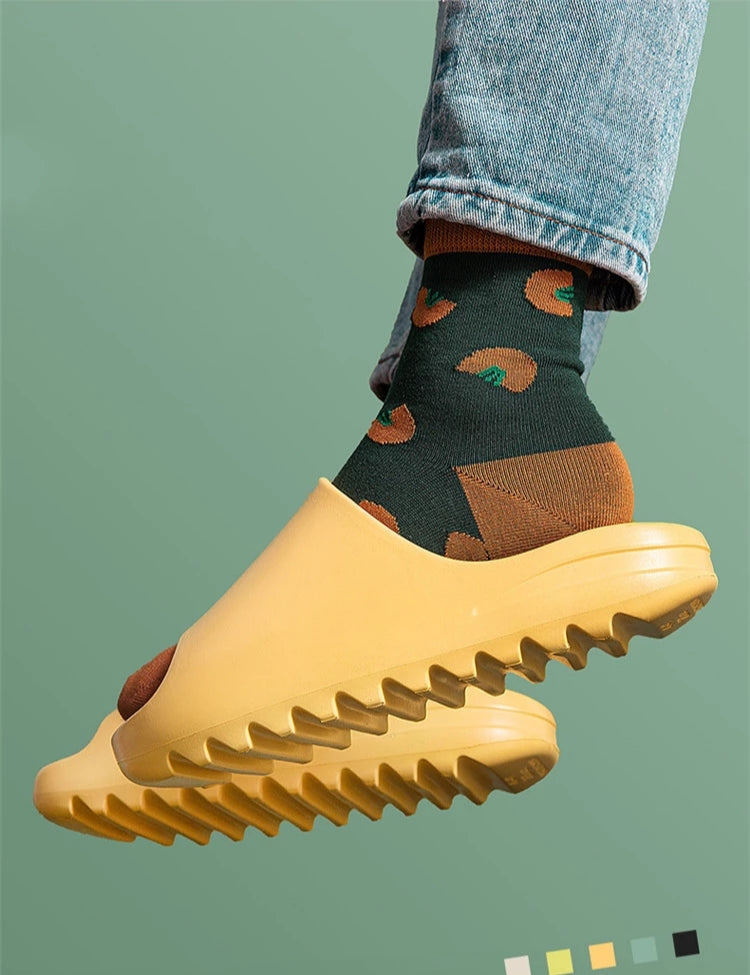 Comfy Slides (Unisex)