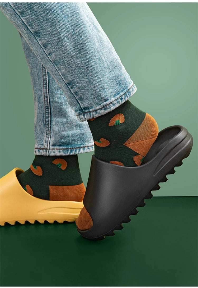 Comfy Slides (Unisex)