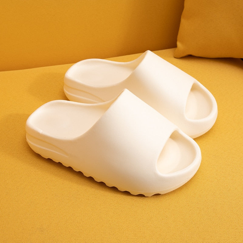 Comfy Slides (Unisex)
