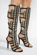 Marcel Heel