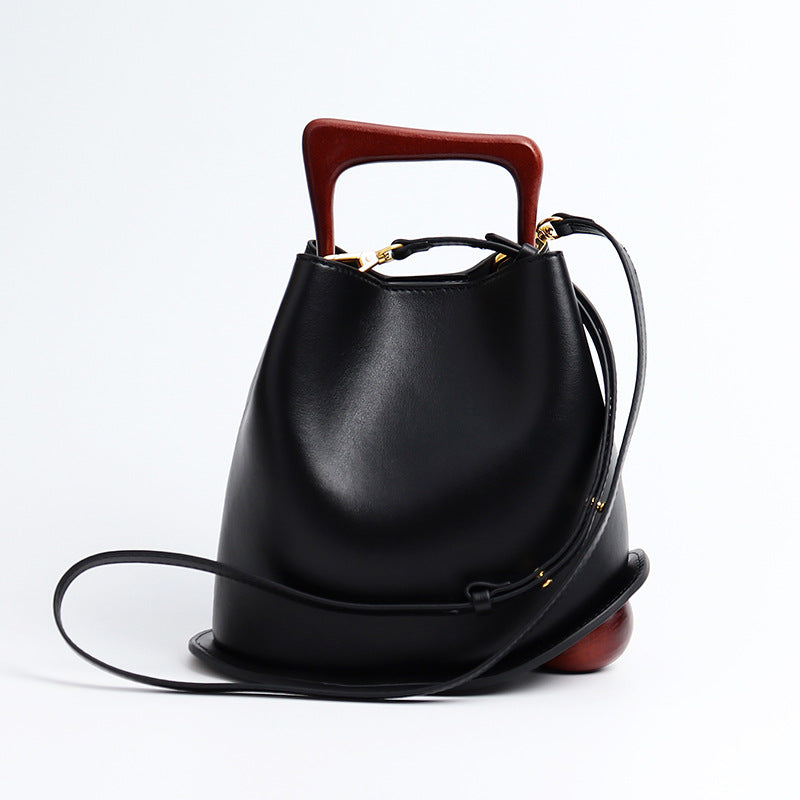 Bucket Bag