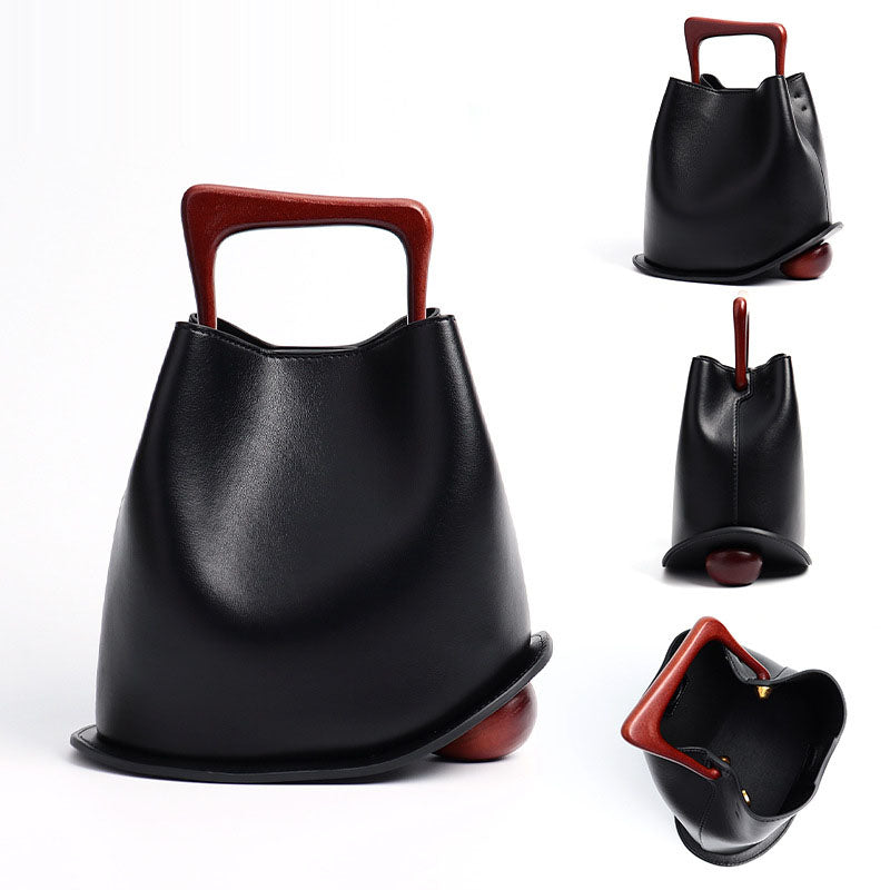 Bucket Bag