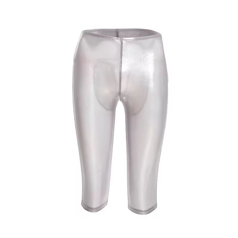 Dallas Pant