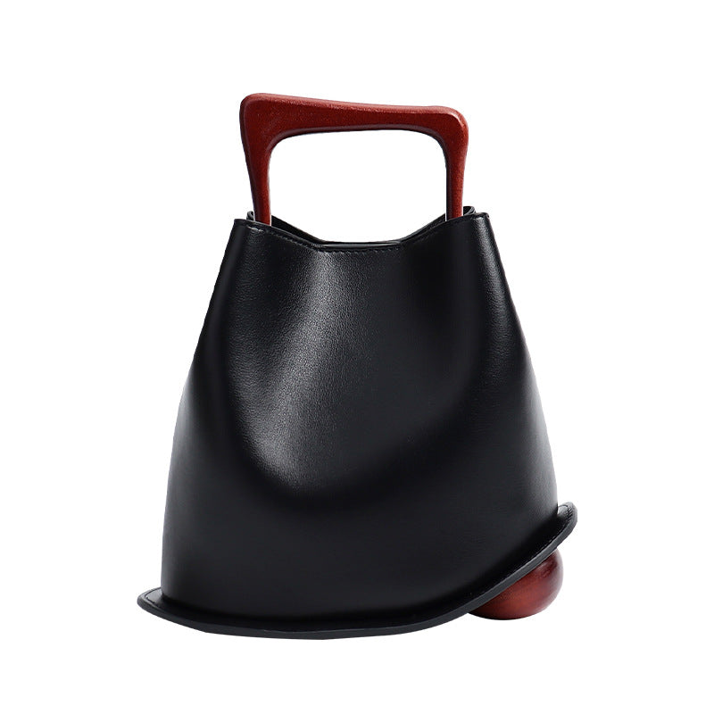 Bucket Bag