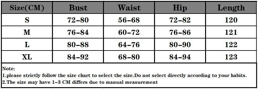 Elegant Ruched Corset Maxi Dress