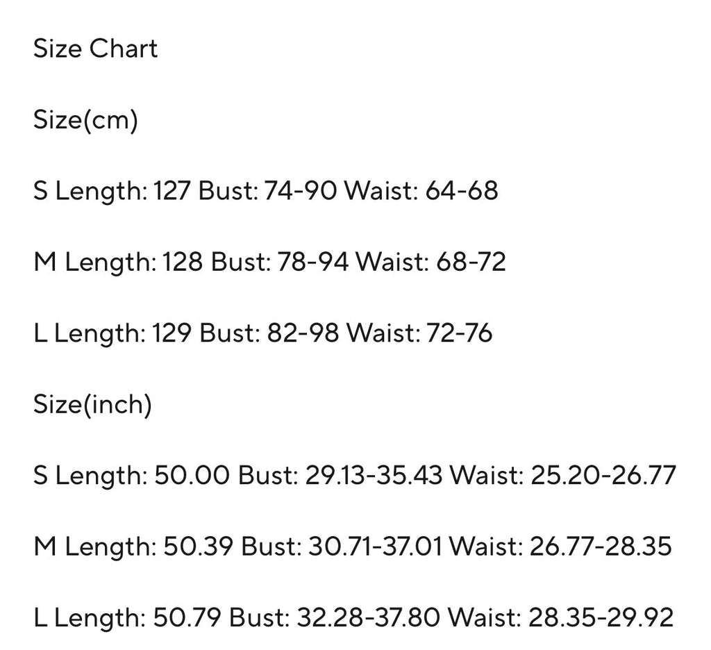Multi colour maxi bandeau dress