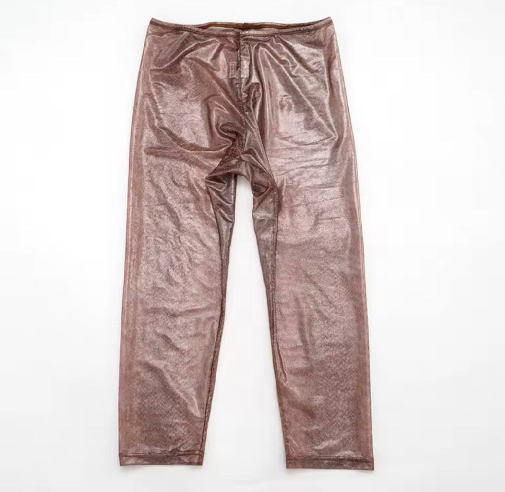 Dallas Pant