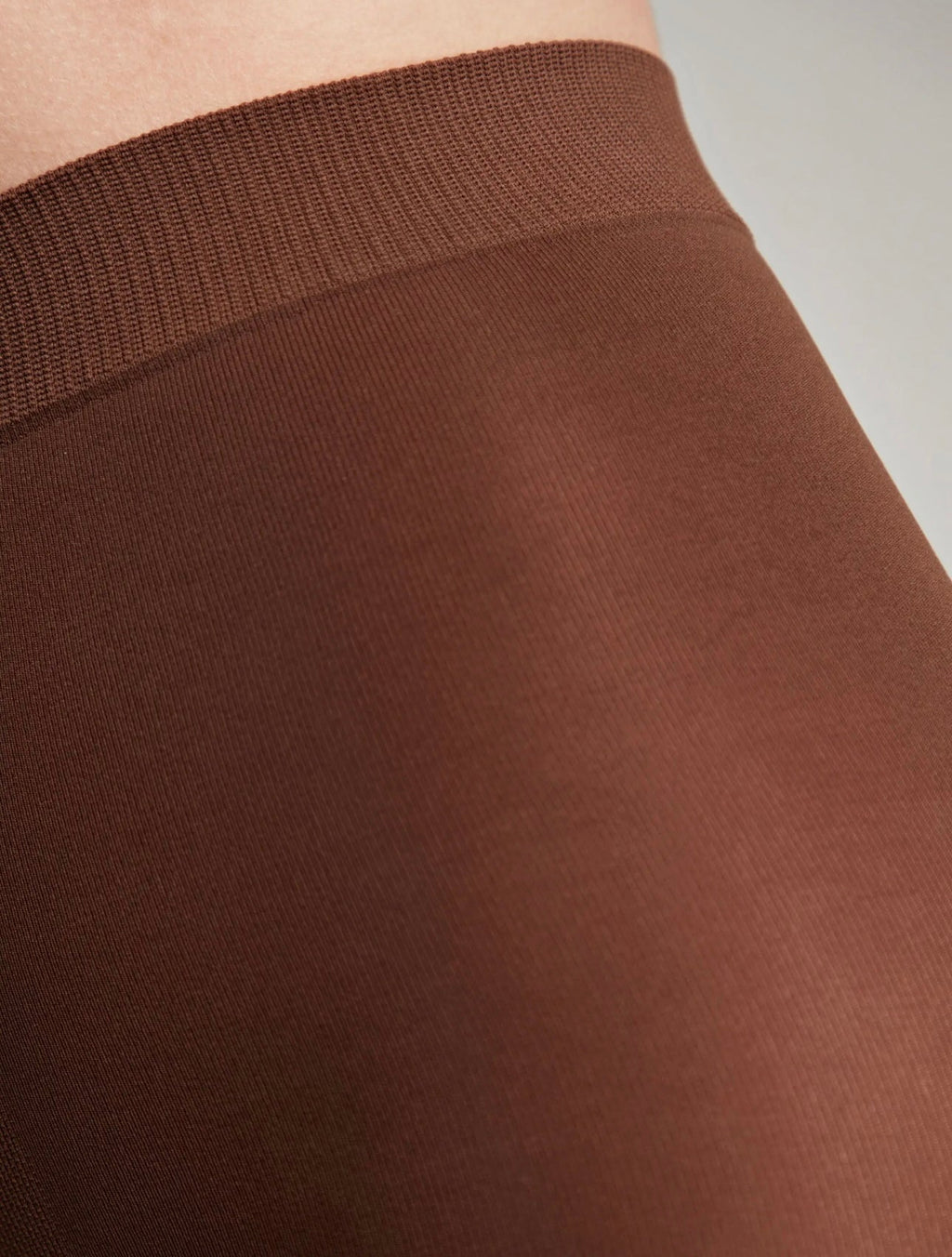 Baddie Luxe 80 Denier Tights