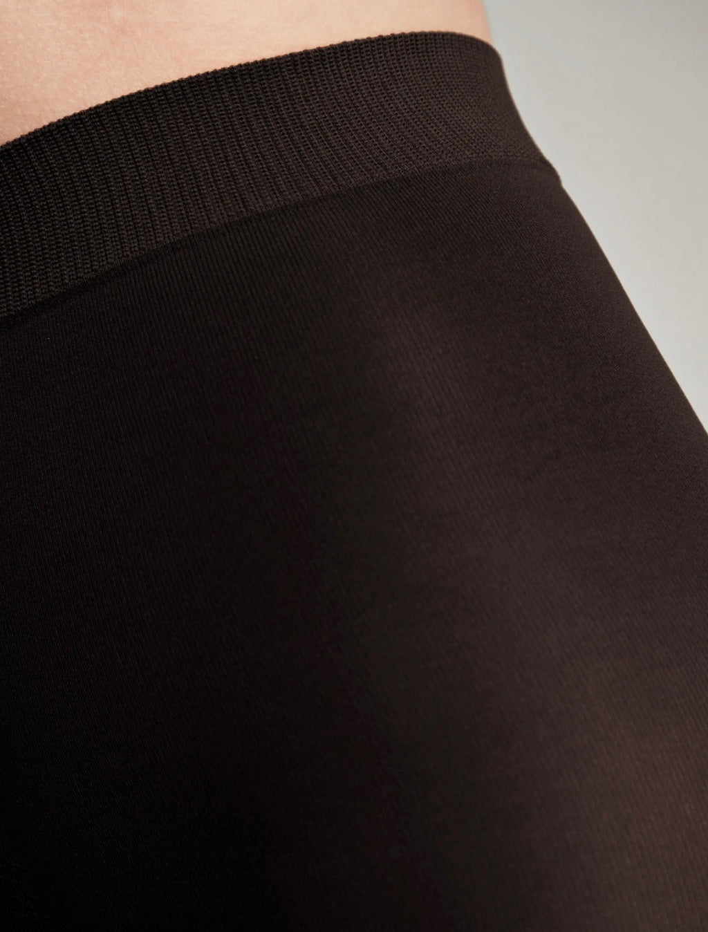 Baddie Luxe 80 Denier Tights