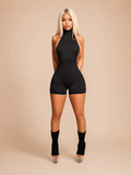 Shadow Romper