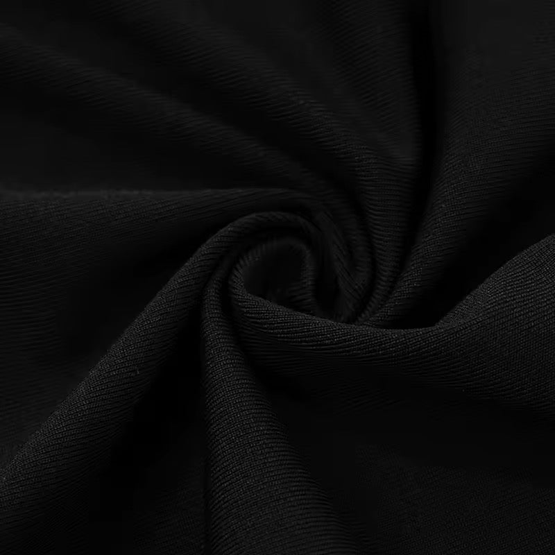 Talley Dress