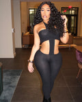 Mia Jumpsuit