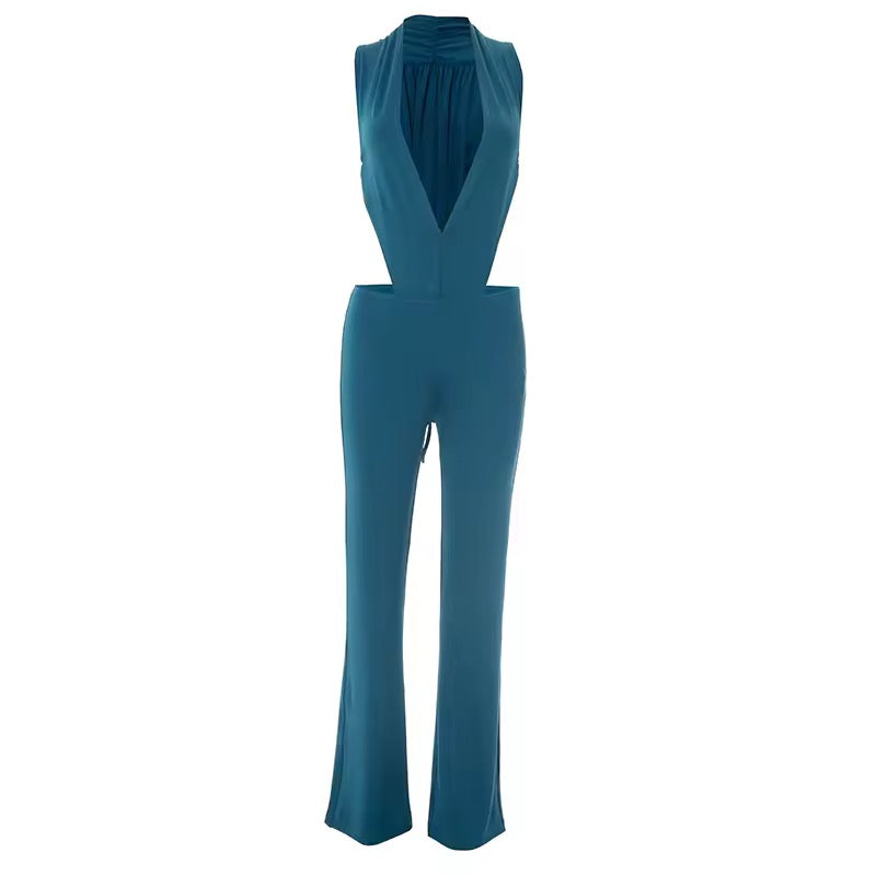 Jasmine Pant Set