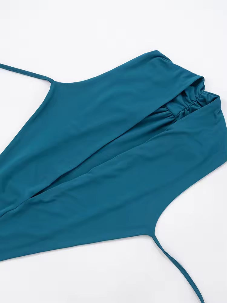 Jasmine Pant Set