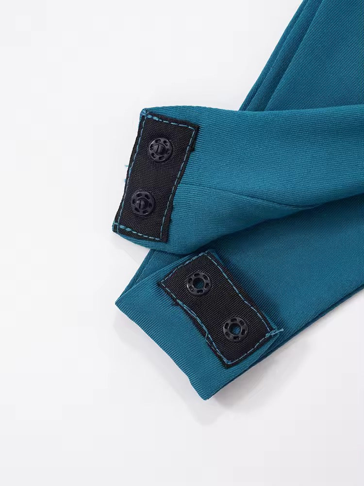 Jasmine Pant Set