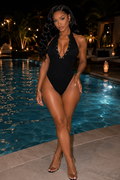 After Dark Baddie Bodysuit