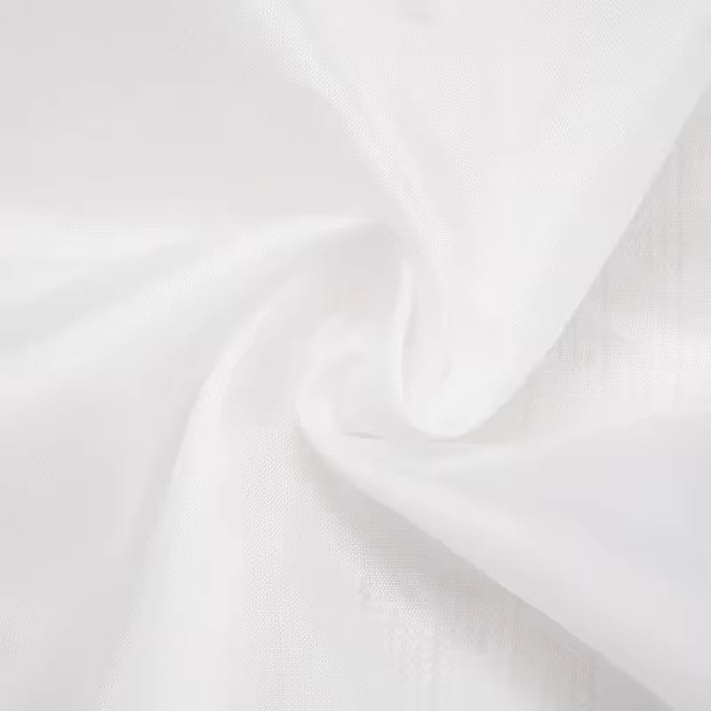Kai Jacket