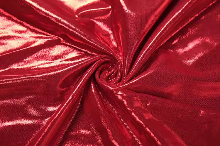 Ace Dress