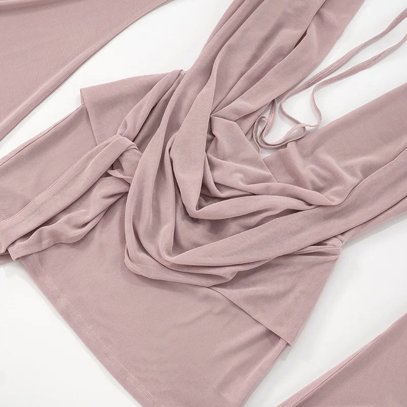 Sammy Dress