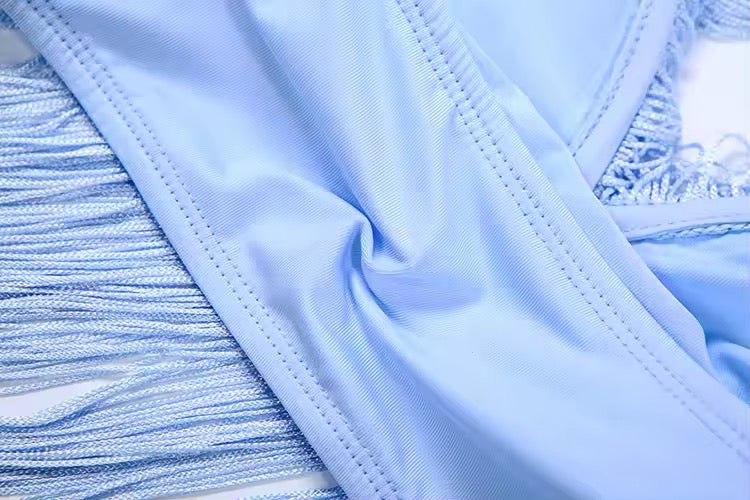 Arya Top