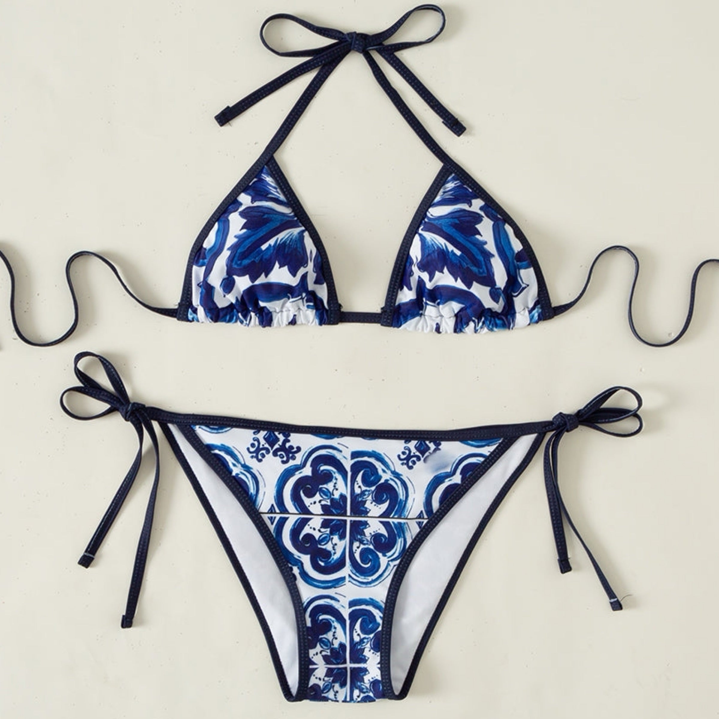 Mallorca Bikini