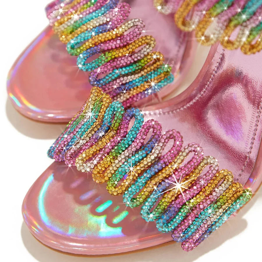 Leo Heel