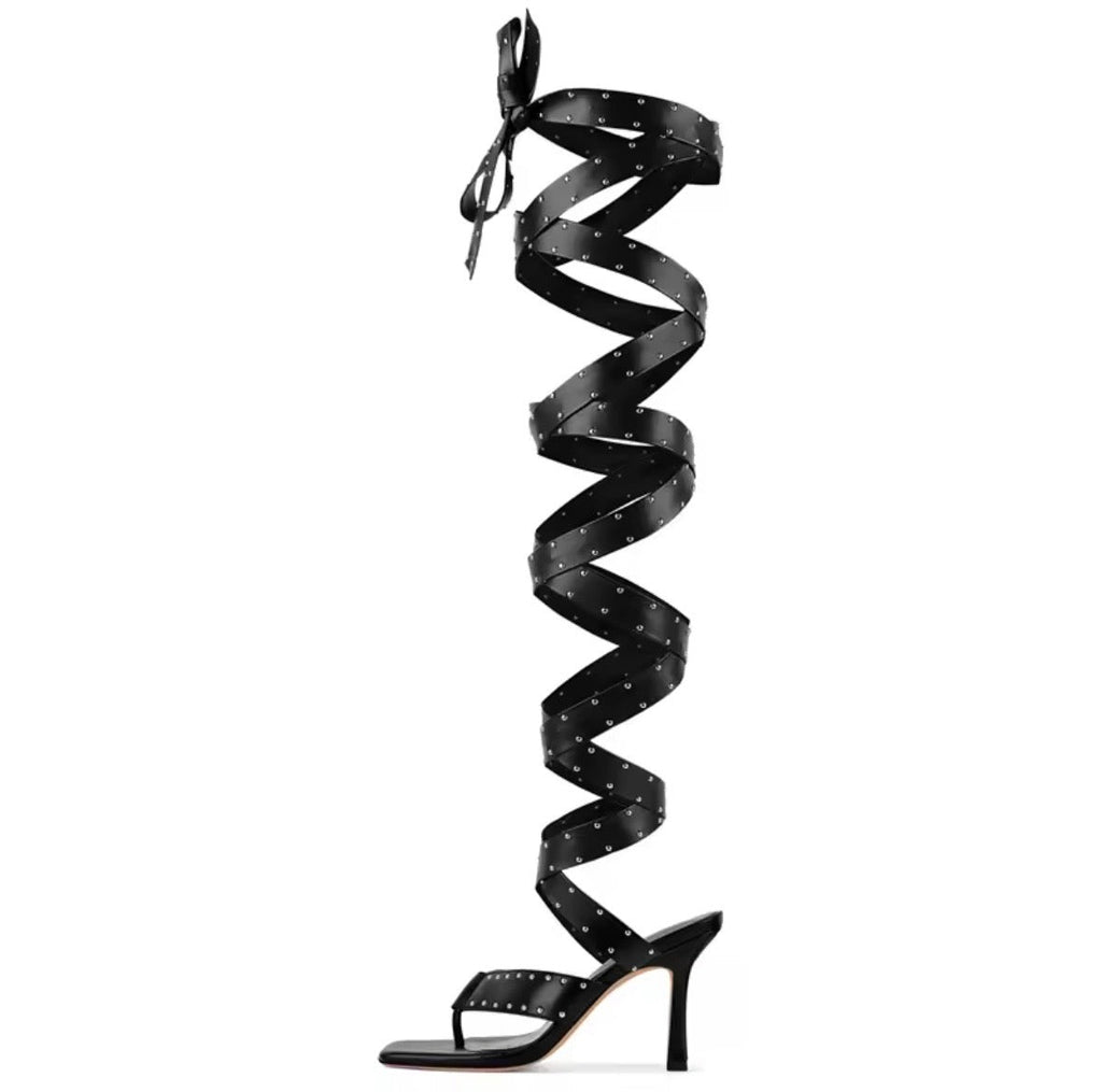 Ravena Heel