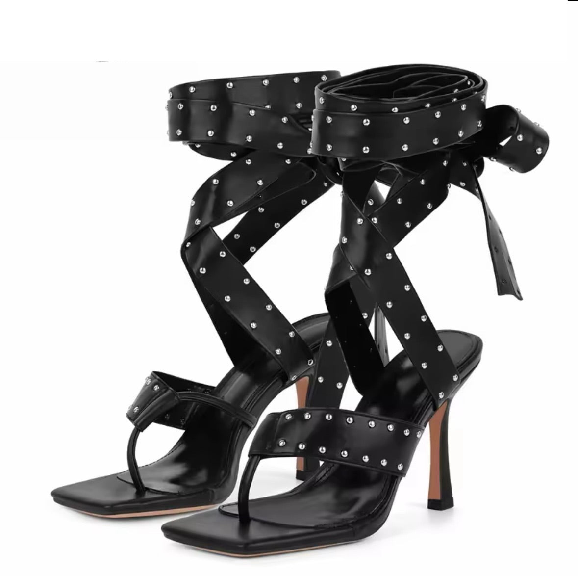 Ravena Heel