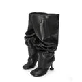 Suki Boot