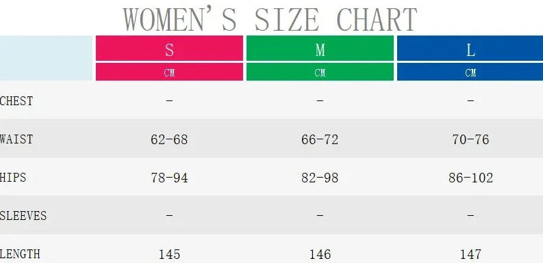 Jodie Gradient Maxi Dress