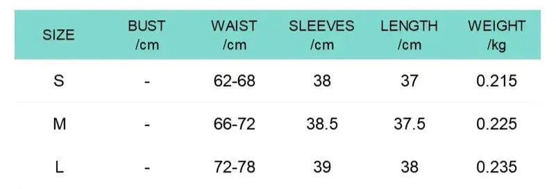Kelsey Pleated Mini Dress