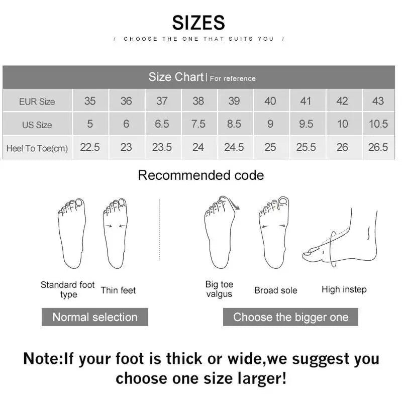 Lexica Pointed Toe Heels