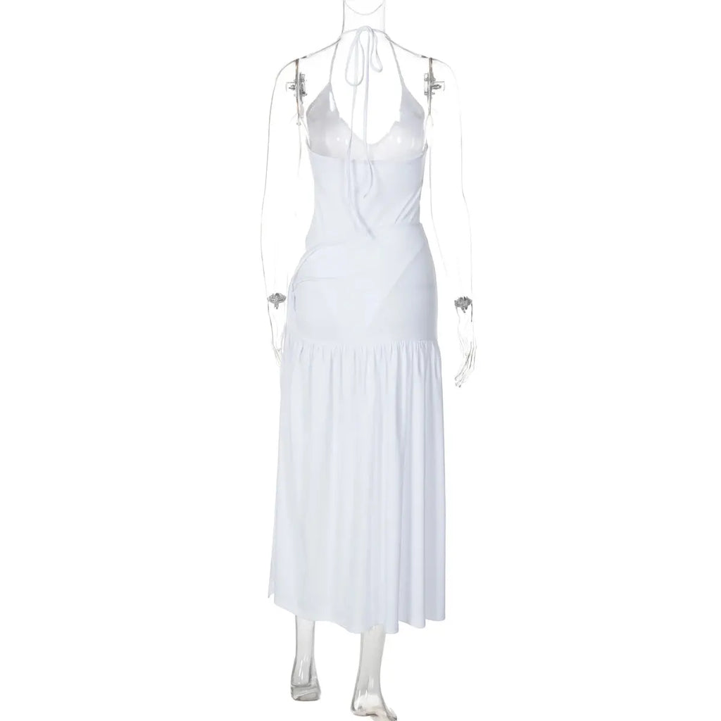 Love At First Sight Skirt Set