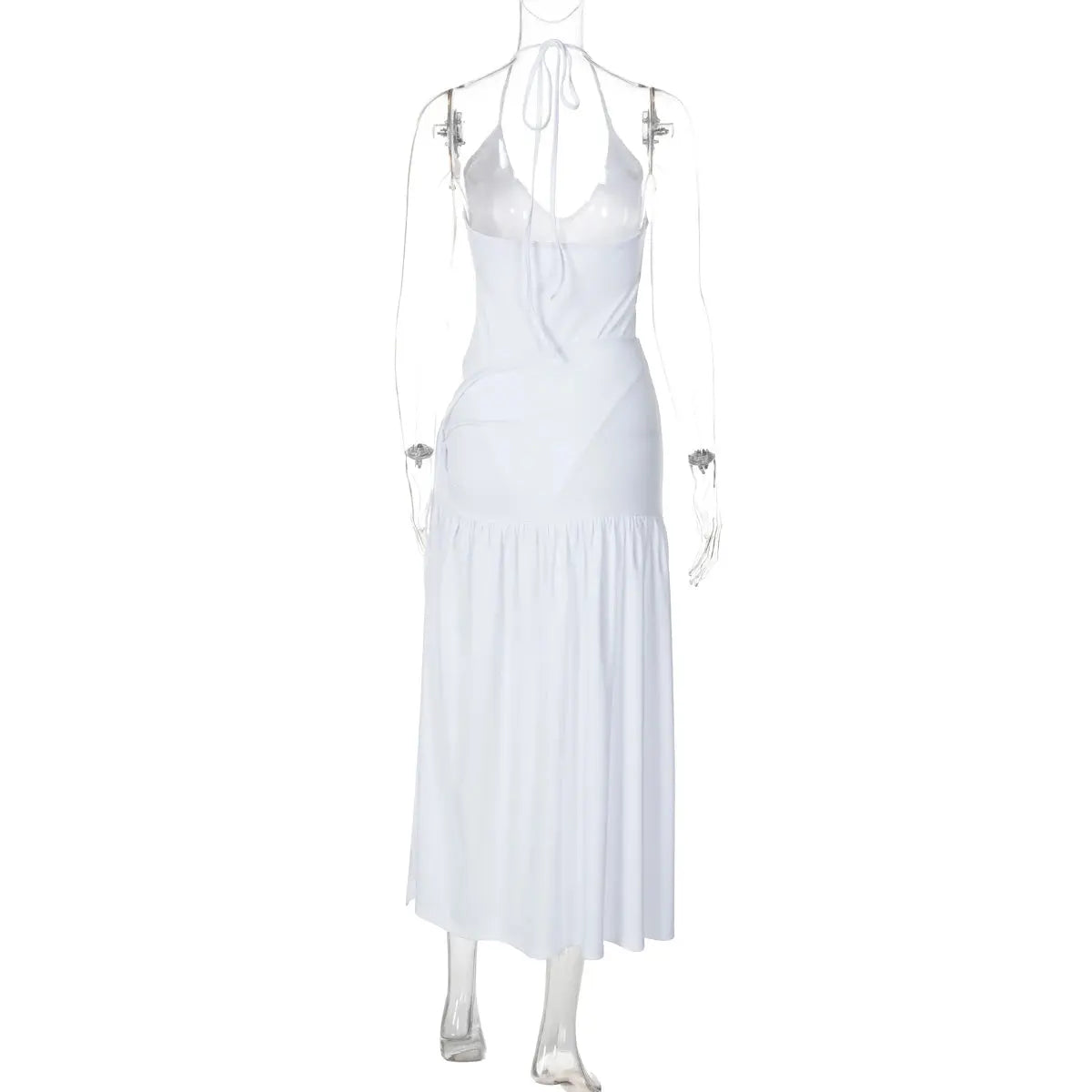 Love At First Sight Skirt Set