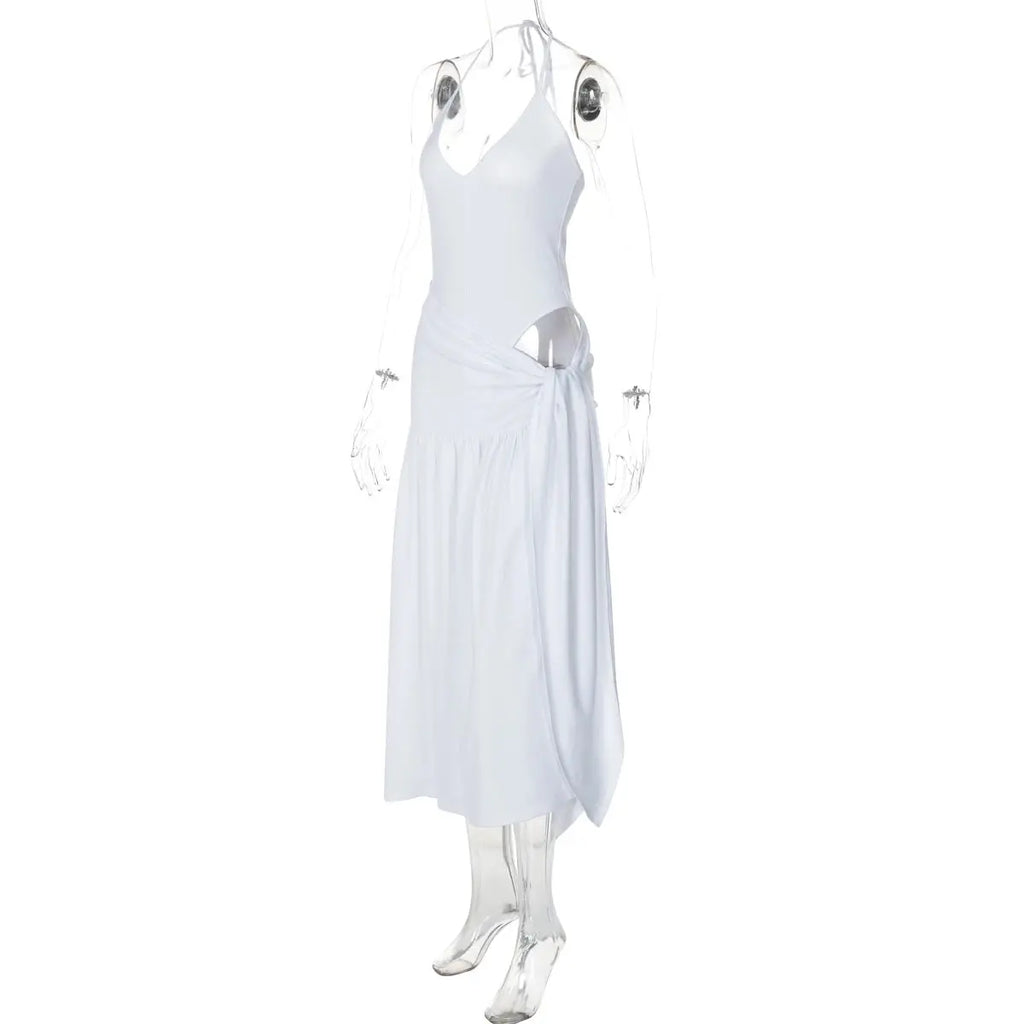 Love At First Sight Skirt Set