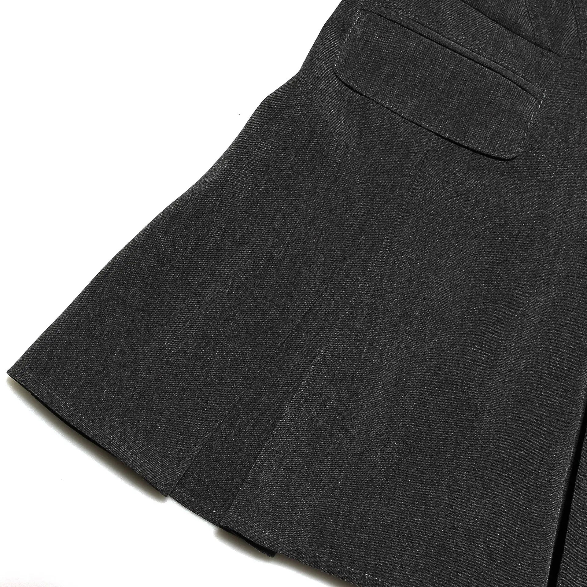 Mania Bodycon Mini Dress