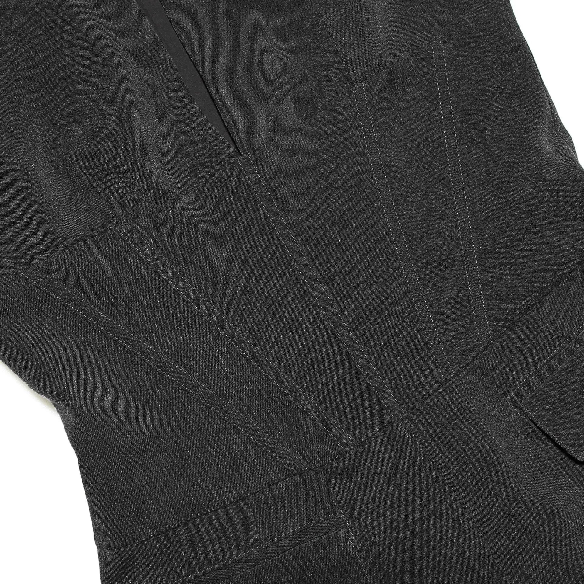 Mania Bodycon Mini Dress