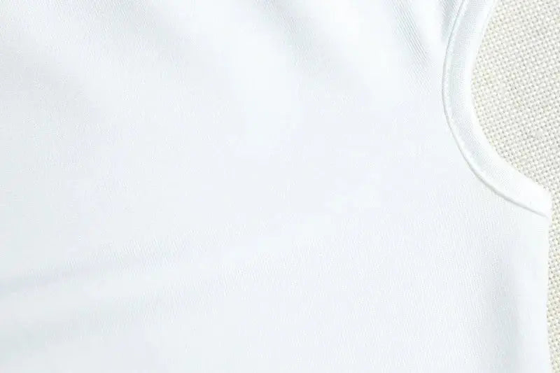 May I Pleated Maxi Dress