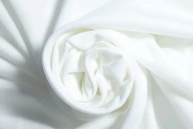 May I Pleated Maxi Dress