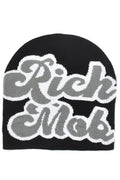 Rich Mob Beanie