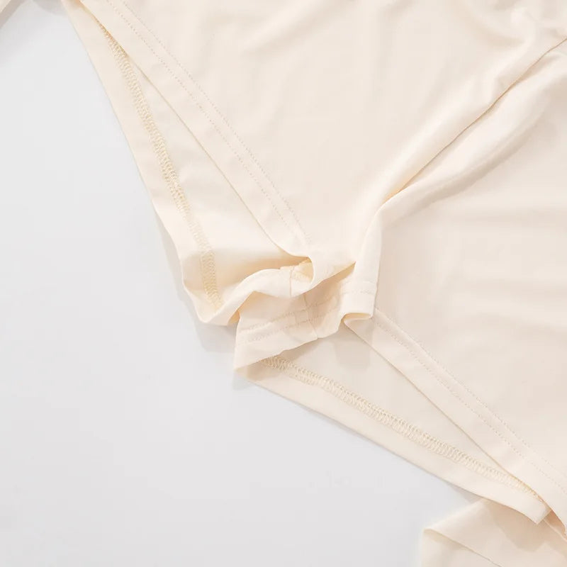 Emmie Short Set