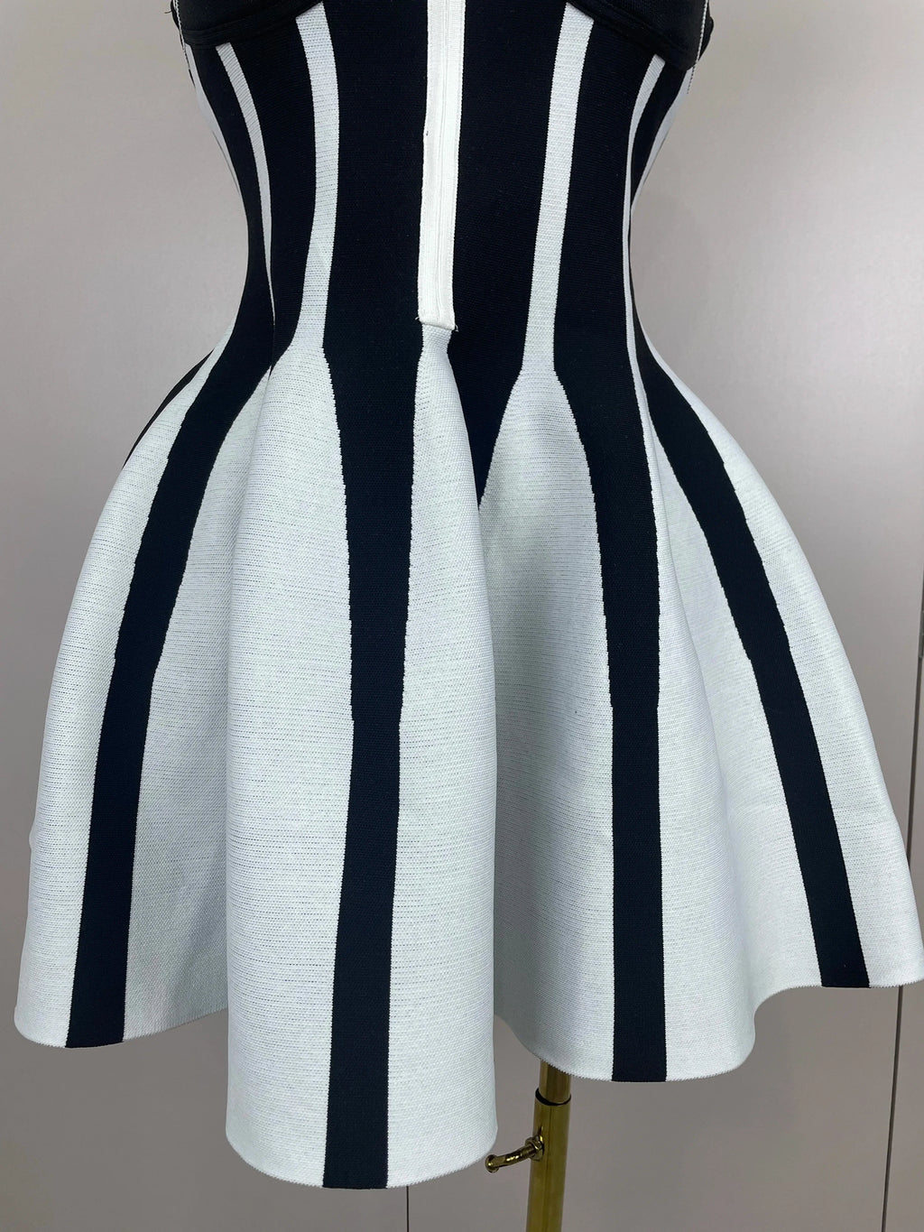 Madeline Bandage Dress