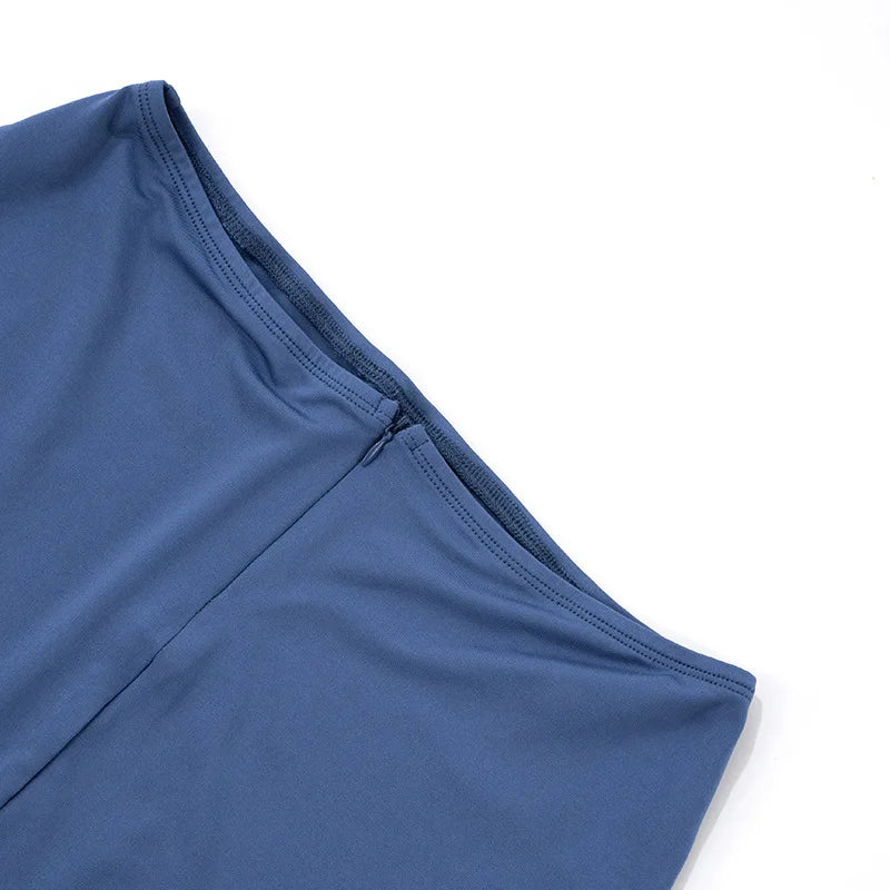 Wylda Skirt Set