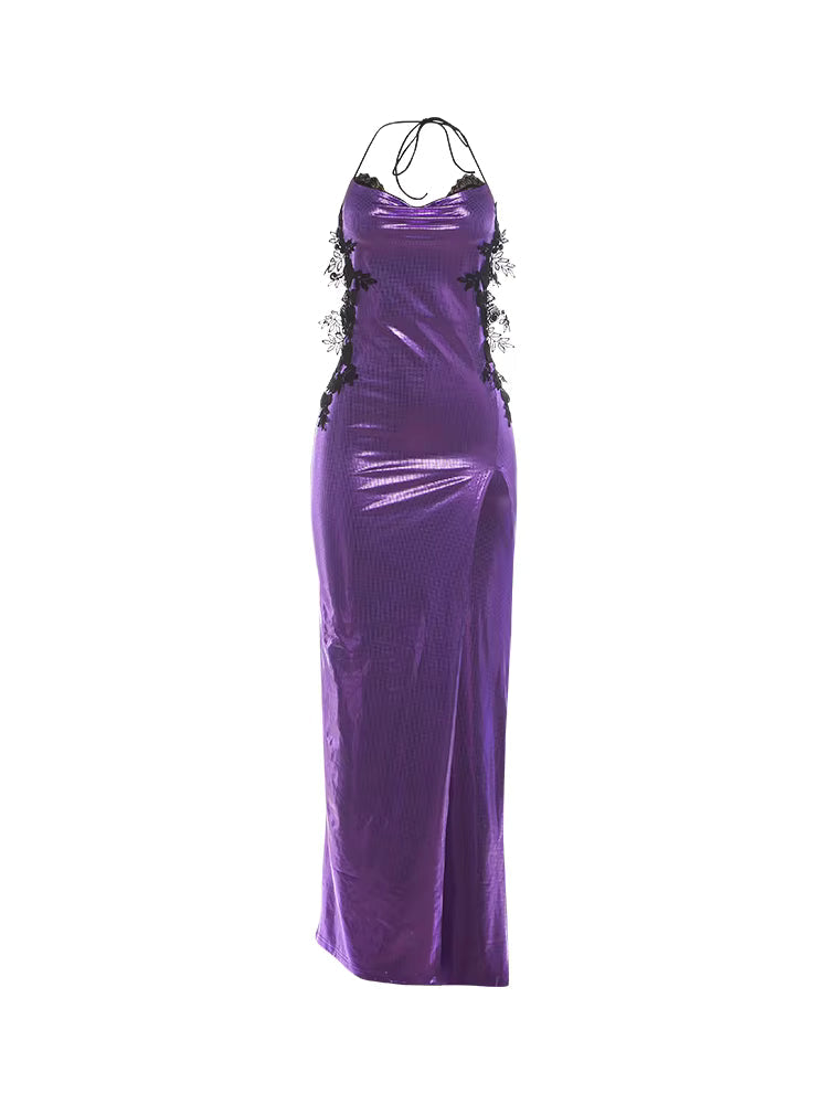 Lush Dress