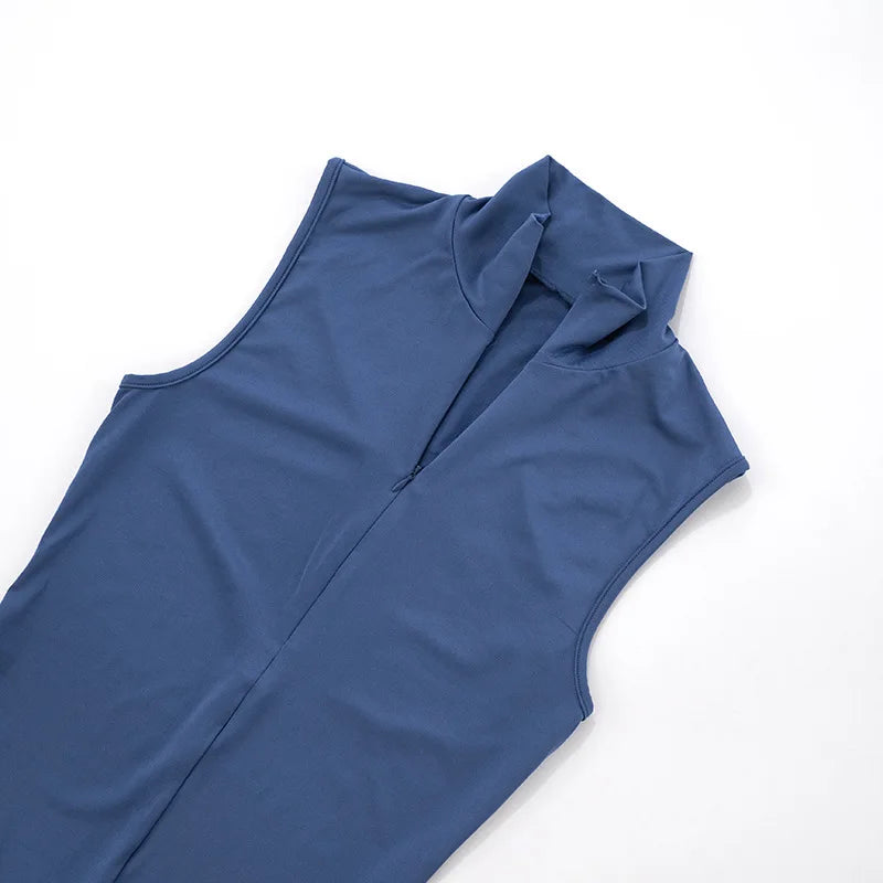 Wylda Skirt Set