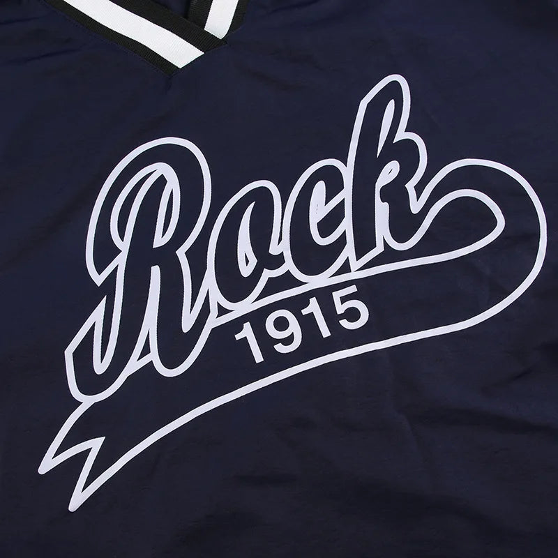 Rack Oversize Top