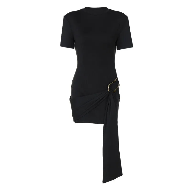 Kristina Bodycon Dress