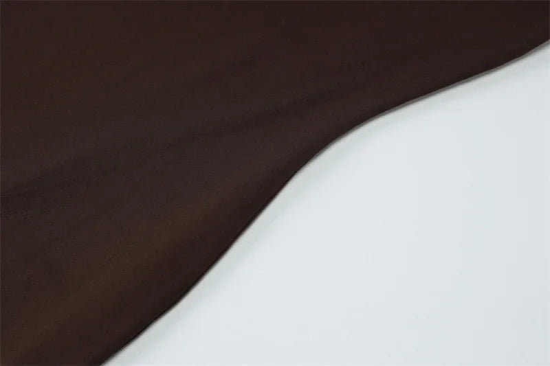 Julia Maxi Dress